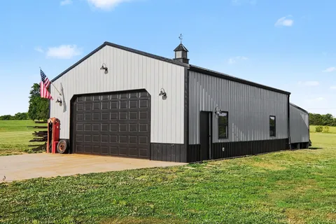 $769,000 | 2829 Anes Station Road, Lewisburg, TN 37091