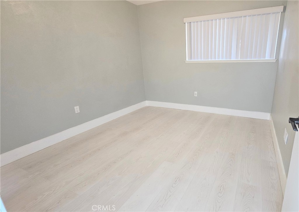 6172 Ave Juan Diaz Riverside, CA 92509 - Photo 15 of 20 a view of an empty room