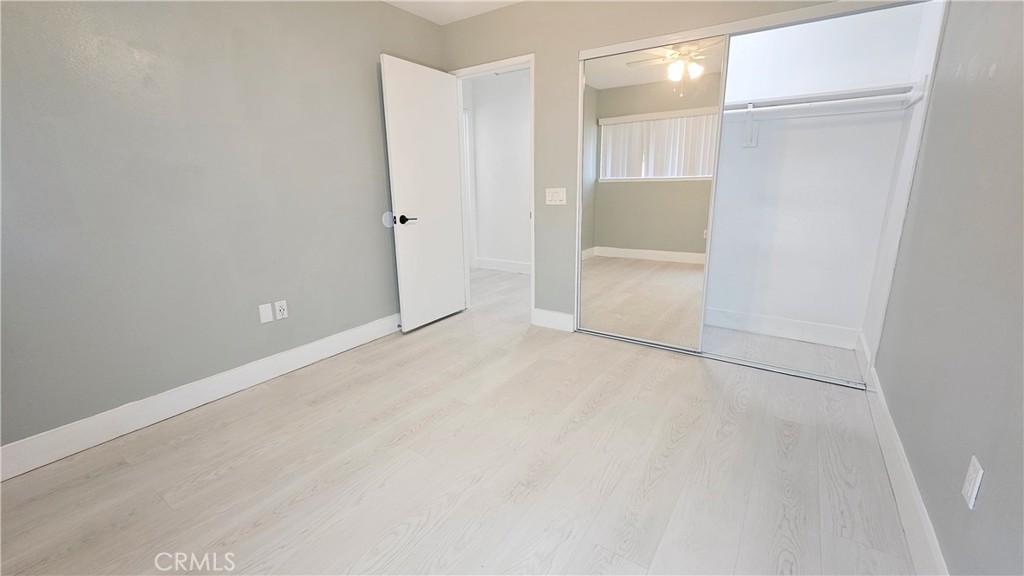 6172 Ave Juan Diaz Riverside, CA 92509 - Photo 16 of 20 an empty room with an entryway