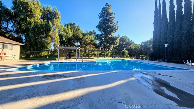 $3,000 | 6172 Ave Juan Diaz, Riverside, CA 92509