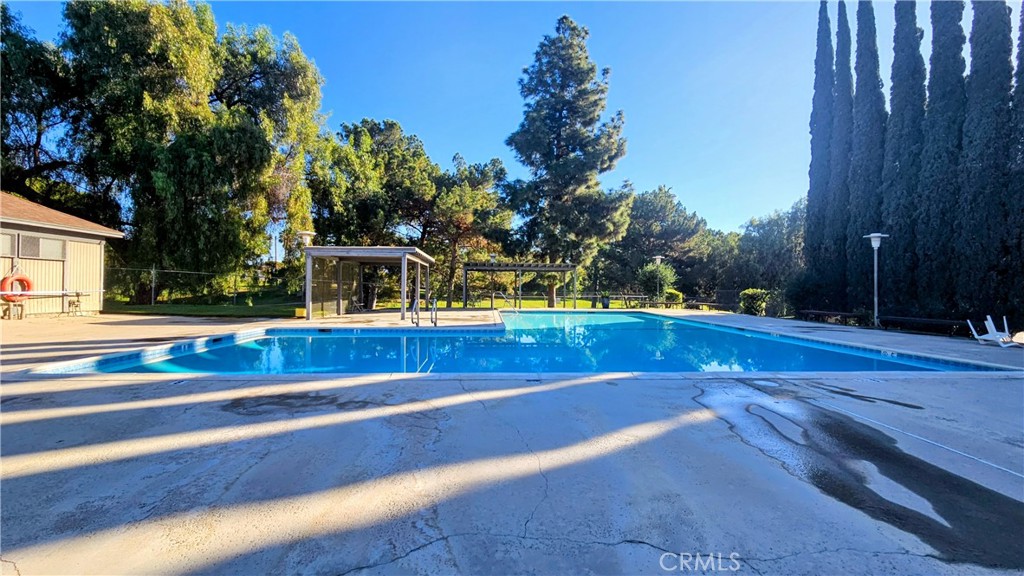 6172 Ave Juan Diaz Riverside, CA 92509 - Photo 20 of 20 a view of a tennis court