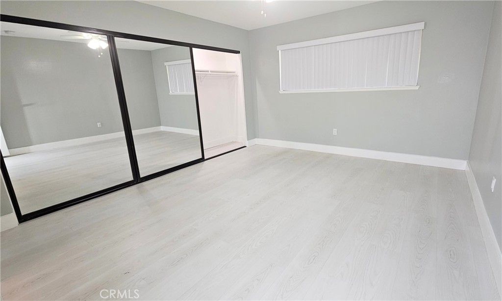 6172 Ave Juan Diaz Riverside, CA 92509 - Photo 9 of 20 a view of a small space