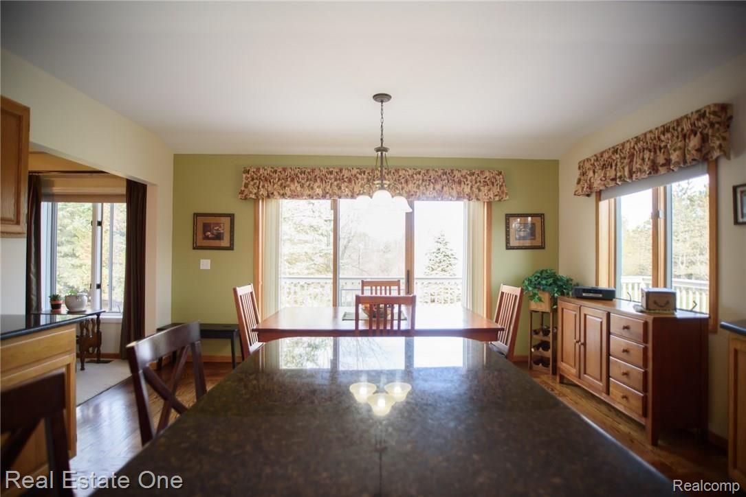 6211 Golf Club Road Howell, MI 48843 - Photo 13 of 42 3B8F2A22-0893-4AA9-B47F-84602E21260F.jpeg