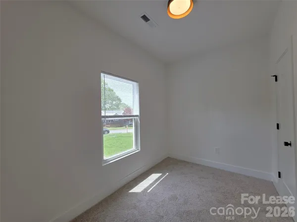 $1,495 | 1028 Patton Avenue, Albemarle, NC 28001