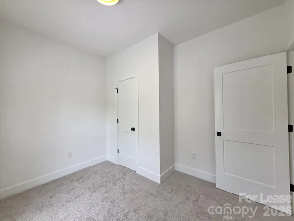 $1,495 | 1028 Patton Avenue, Albemarle, NC 28001
