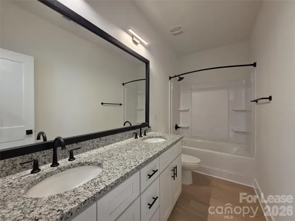 $1,495 | 1028 Patton Avenue, Albemarle, NC 28001