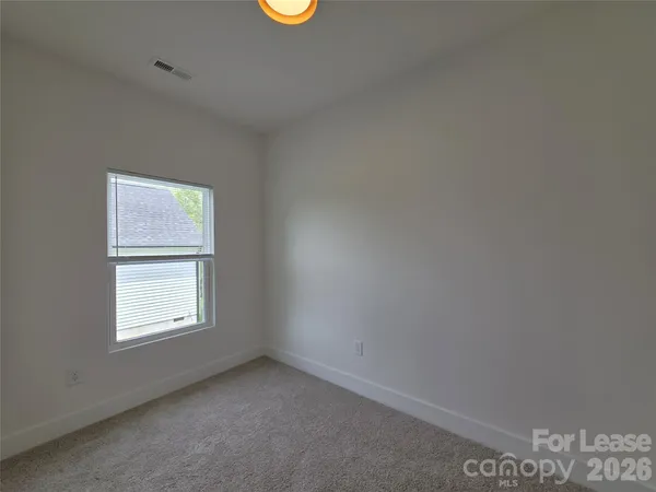 $1,495 | 1028 Patton Avenue, Albemarle, NC 28001