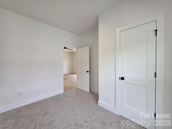 $1,495 | 1028 Patton Avenue, Albemarle, NC 28001
