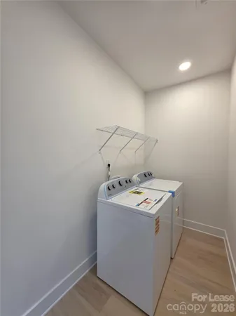 $1,495 | 1028 Patton Avenue, Albemarle, NC 28001