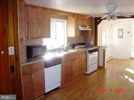 26908 Mt Vernon Road Princess Anne, MD 21853 - Photo 2 of 7