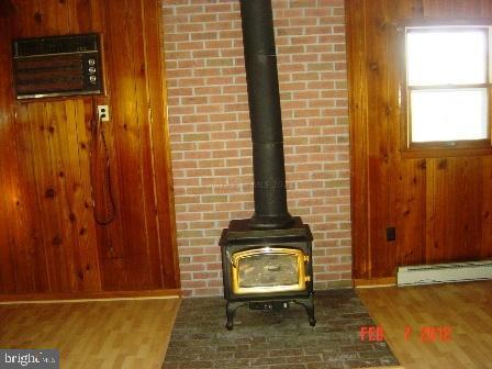 26908 Mt Vernon Road Princess Anne, MD 21853 - Photo 3 of 7