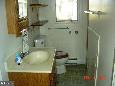26908 Mt Vernon Road Princess Anne, MD 21853 - Photo 4 of 7
