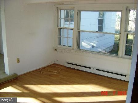 26908 Mt Vernon Road Princess Anne, MD 21853 - Photo 5 of 7