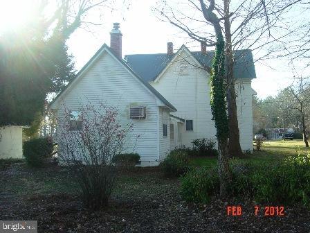 26908 Mt Vernon Road Princess Anne, MD 21853 - Photo 6 of 7