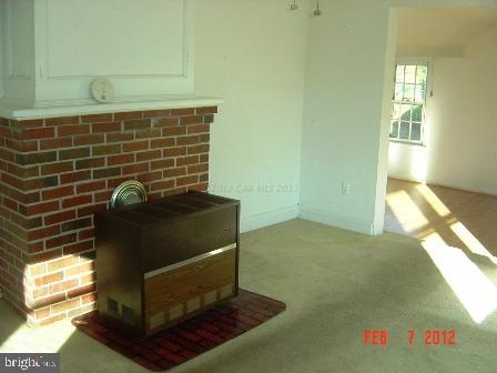26908 Mt Vernon Road Princess Anne, MD 21853 - Photo 7 of 7