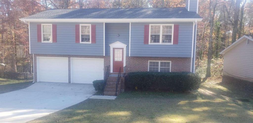 1468 Cherry Hill Road Southwest Conyers, GA 30094 - Photo 1 of 1 Gallery Image 1