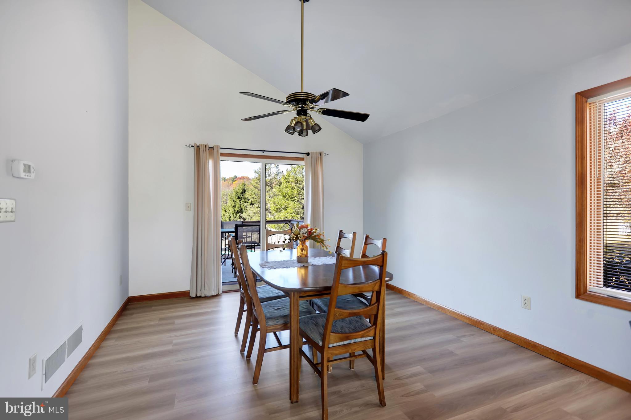 5024 Sweitzer Road Mohnton, PA 19540 - Photo 11 of 51 Gallery Image 11
