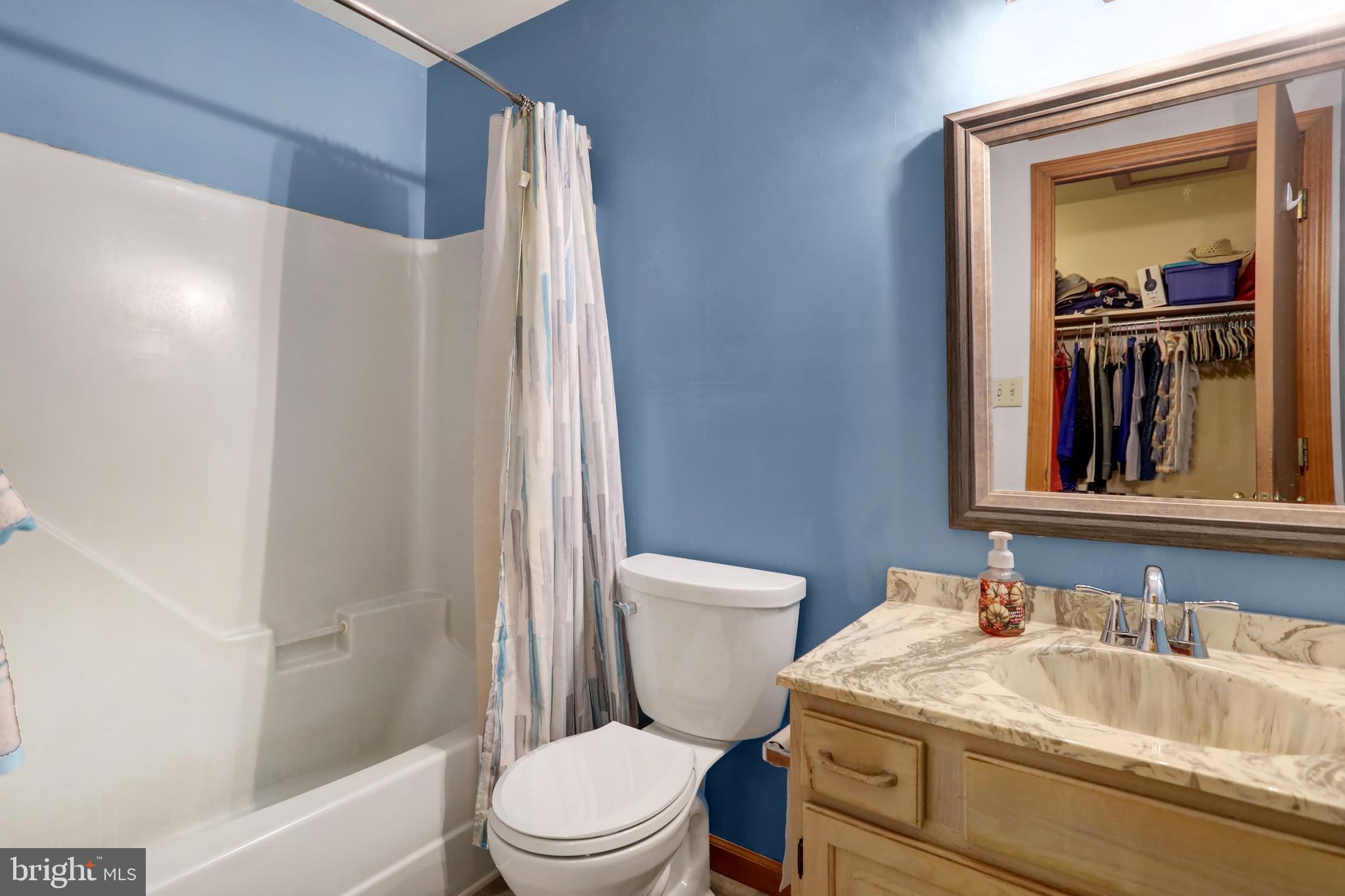 5024 Sweitzer Road Mohnton, PA 19540 - Photo 31 of 51 Gallery Image 31
