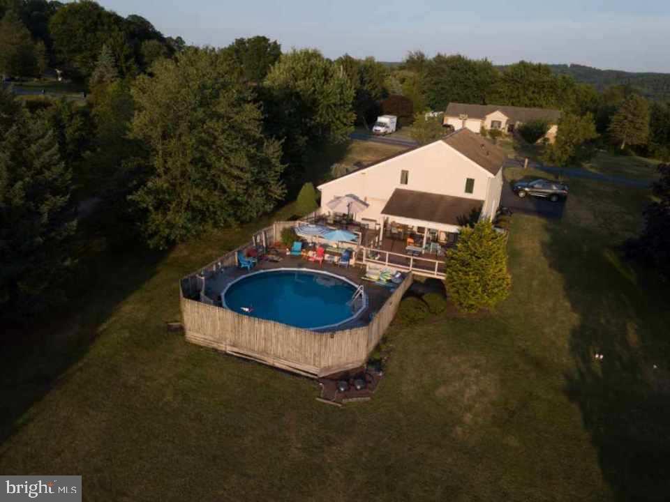 5024 Sweitzer Road Mohnton, PA 19540 - Photo 34 of 51 Gallery Image 34