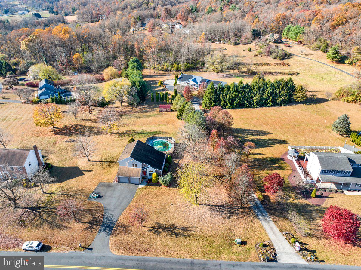 5024 Sweitzer Road Mohnton, PA 19540 - Photo 45 of 51 Gallery Image 45