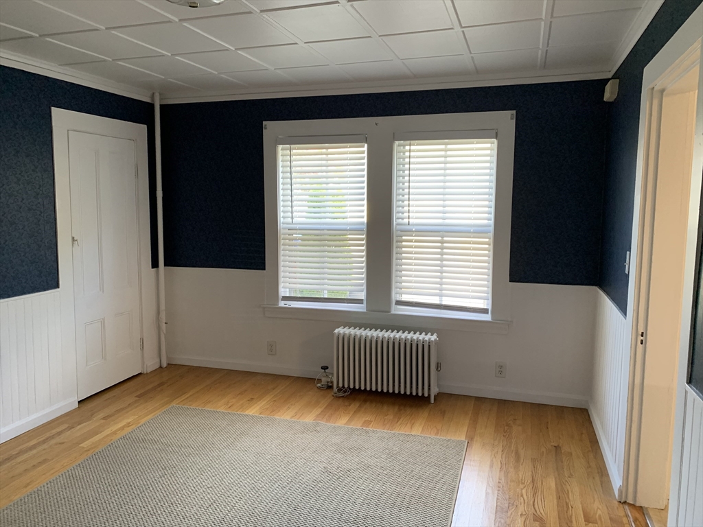 39 Mishawum Road, Unit 39 Woburn, MA 01801 - Photo 9 of 13