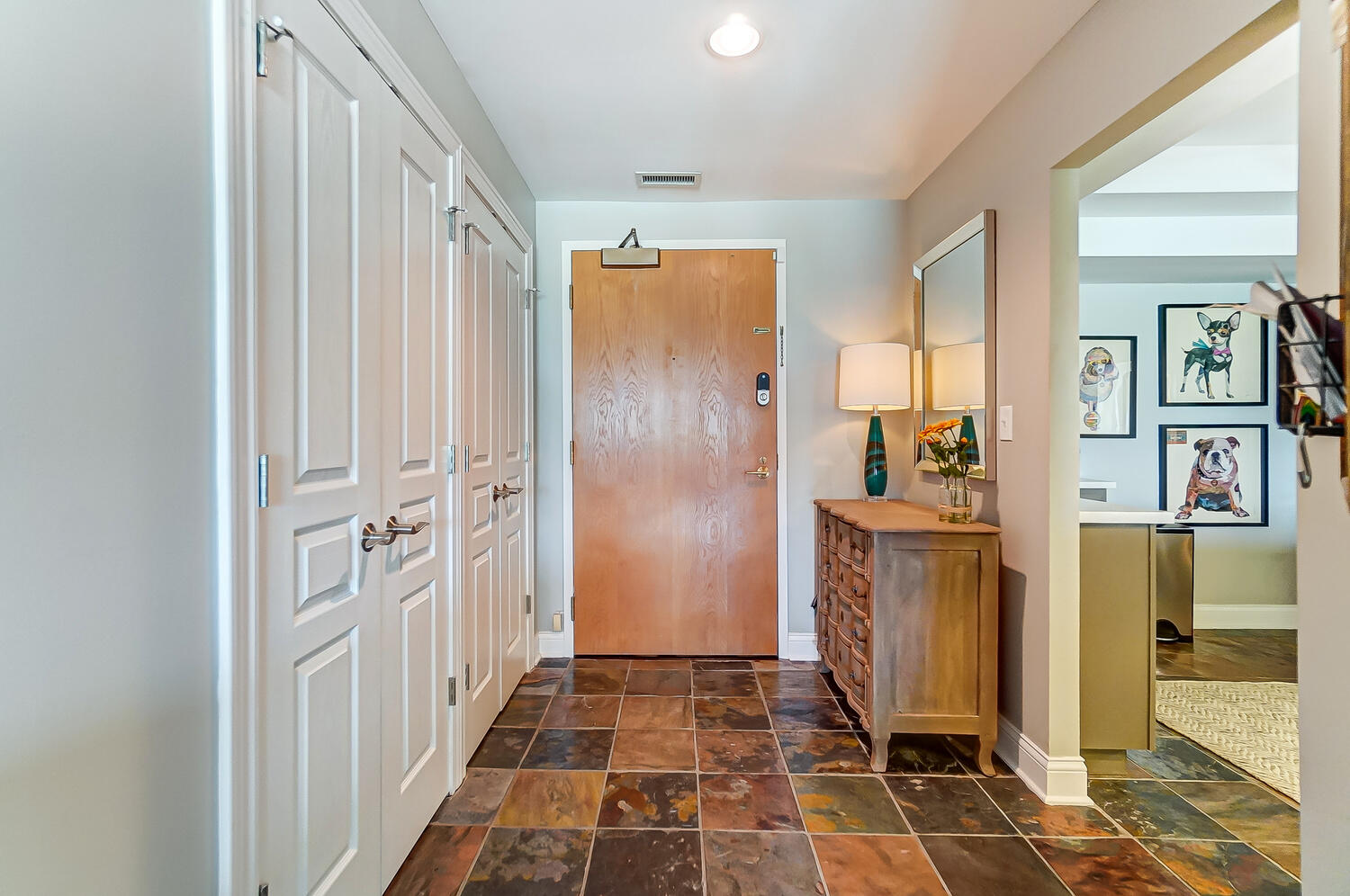 1 Riverside Place, Unit 108 Covington, KY 41011 - Photo 7 of 39 Gallery Image 7
