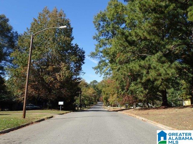 445 Gene Reed Road Birmingham, AL 35215 - Photo 3 of 25 Gallery Image 3