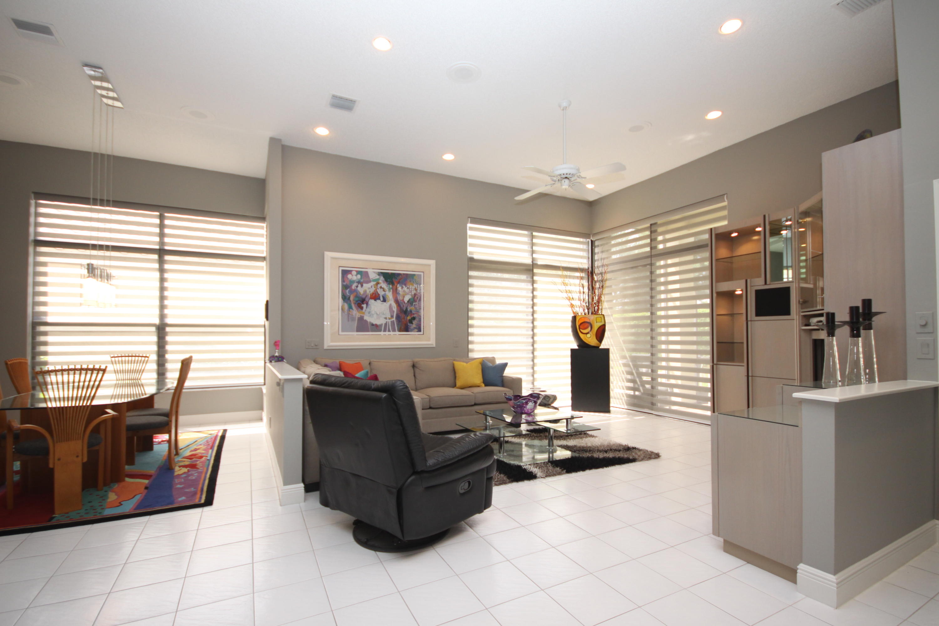 2408 Northwest 63rd Street Boca Raton, FL 33496 - Photo 16 of 34 GREAT R00M