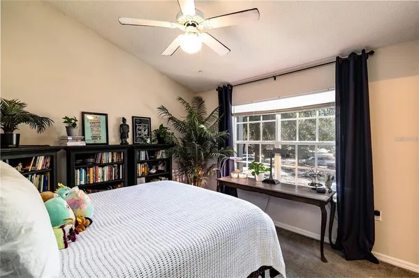 $1,710 | 10000 Southwest 52nd Avenue, Unit 104, Gainesville, FL 32608