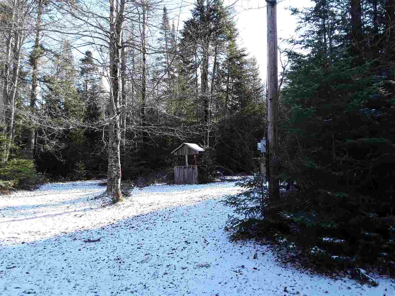 Moose Trail Road Bethlehem, NH 03574 - Photo 1 of 4 Gallery Image 1