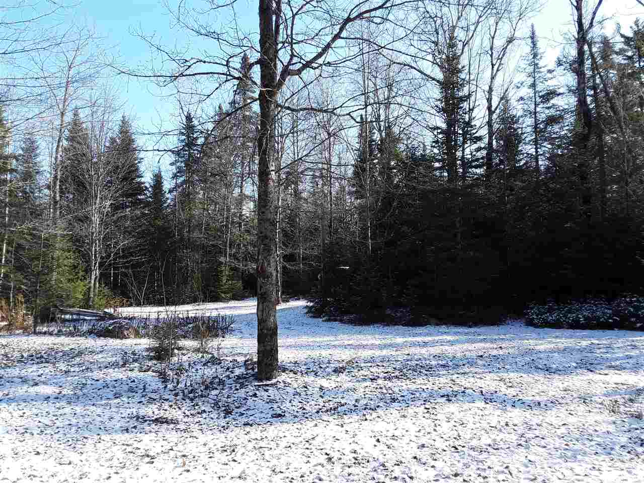 Moose Trail Road Bethlehem, NH 03574 - Photo 2 of 4 Gallery Image 2