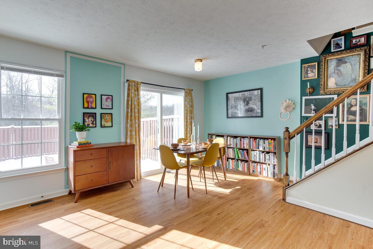 1703 Bluffs Island Court Odenton, MD 21113 - Photo 12 of 38