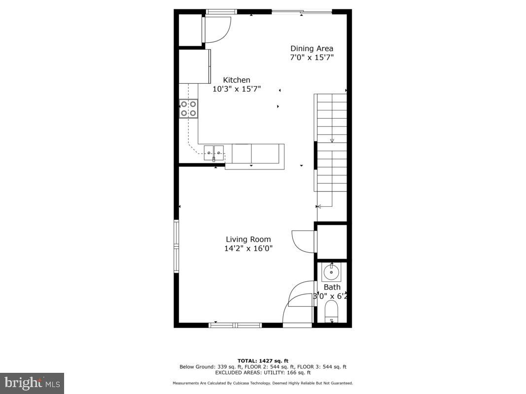1703 Bluffs Island Court Odenton, MD 21113 - Photo 35 of 38 a picture of a bench in front of a wall
