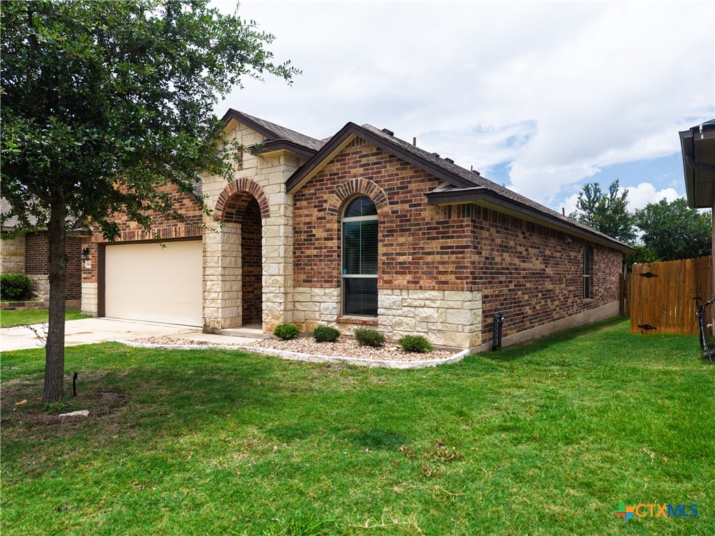 5866 Galveston Road Belton, TX 76513 - Photo 24 of 32