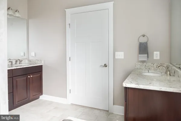 $899,900 | 10916 Olive View Drive, Spotsylvania, VA 22553