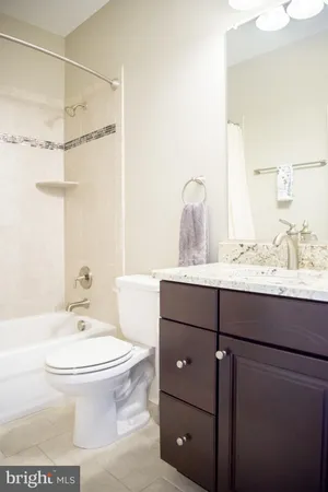 $899,900 | 10916 Olive View Drive, Spotsylvania, VA 22553