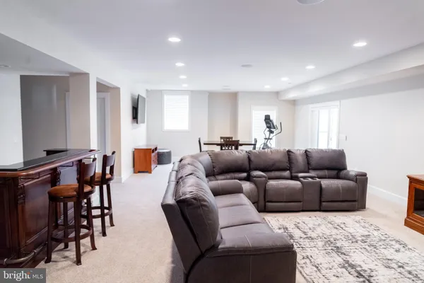 $899,900 | 10916 Olive View Drive, Spotsylvania, VA 22553