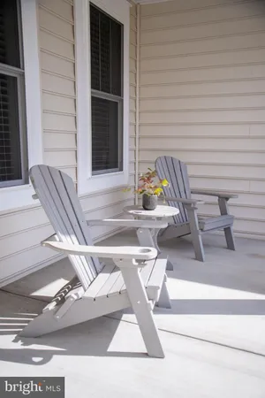 $899,900 | 10916 Olive View Drive, Spotsylvania, VA 22553