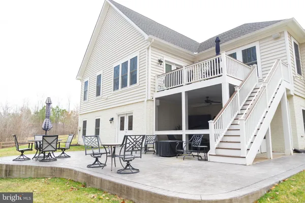 $899,900 | 10916 Olive View Drive, Spotsylvania, VA 22553