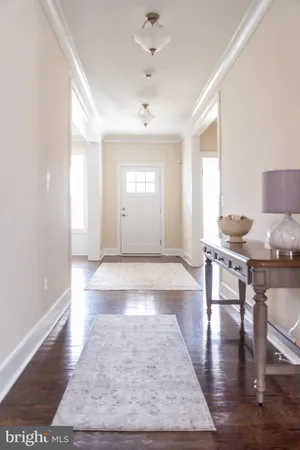 $899,900 | 10916 Olive View Drive, Spotsylvania, VA 22553