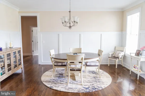 $899,900 | 10916 Olive View Drive, Spotsylvania, VA 22553