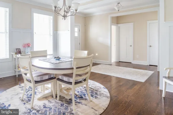$899,900 | 10916 Olive View Drive, Spotsylvania, VA 22553