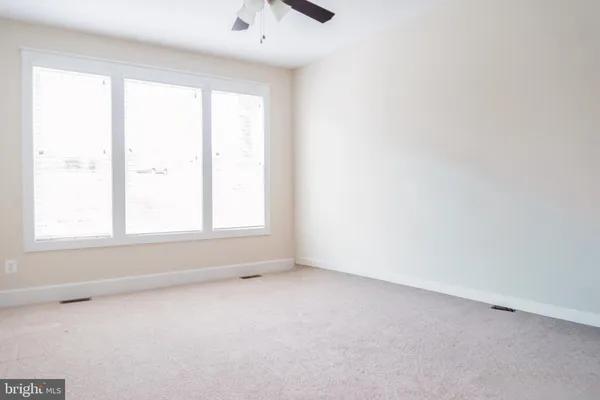 $899,900 | 10916 Olive View Drive, Spotsylvania, VA 22553