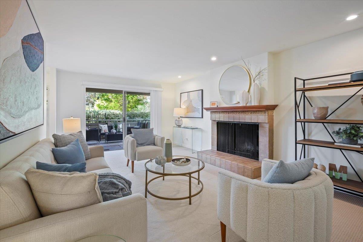 255 South Rengstorff Avenue, Unit 99 Mountain View, CA 94040 - Photo 1 of 31 Gallery Image 1