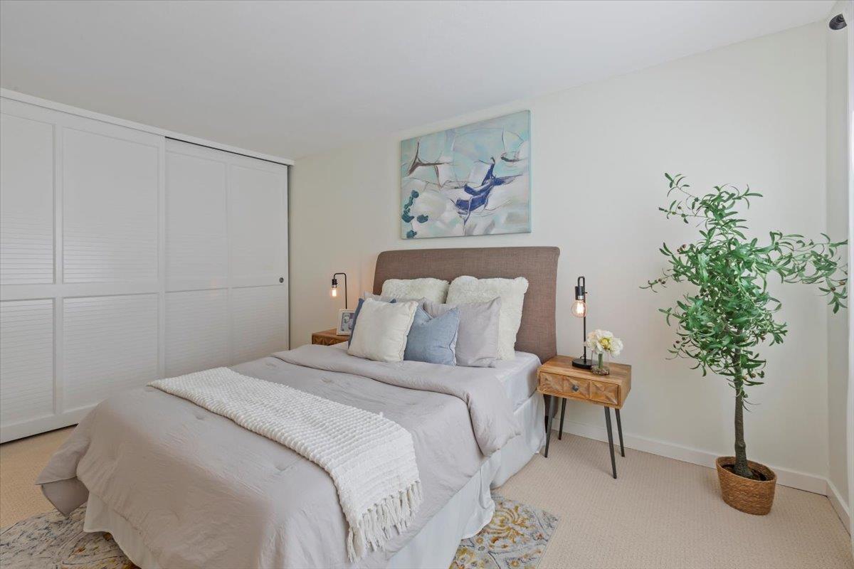 255 South Rengstorff Avenue, Unit 99 Mountain View, CA 94040 - Photo 18 of 31 Gallery Image 18