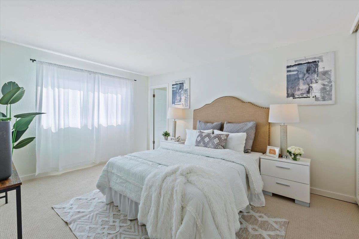 255 South Rengstorff Avenue, Unit 99 Mountain View, CA 94040 - Photo 20 of 31 Gallery Image 20
