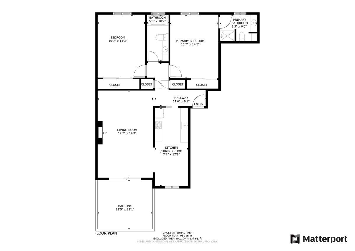 255 South Rengstorff Avenue, Unit 99 Mountain View, CA 94040 - Photo 31 of 31 Gallery Image 31