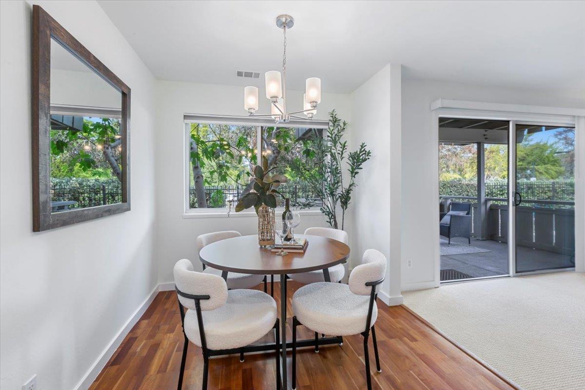 255 South Rengstorff Avenue, Unit 99 Mountain View, CA 94040 - Photo 10 of 31 Gallery Image 10