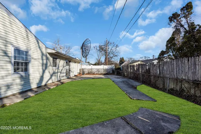 $385,000 | 15 Efland Lane, Willingboro, NJ 08046