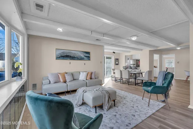 $385,000 | 15 Efland Lane, Willingboro, NJ 08046